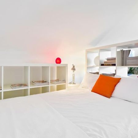 Zone 1! 2 Bed Duplex Apartment! Londra Exterior foto