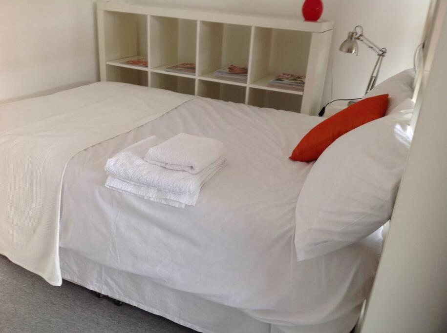 Zone 1! 2 Bed Duplex Apartment! Londra Exterior foto
