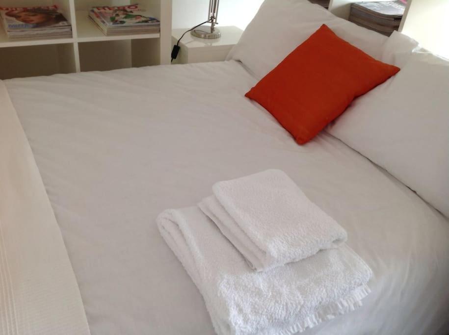 Zone 1! 2 Bed Duplex Apartment! Londra Exterior foto